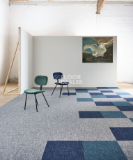 Bloq Balance Balance 942 фото 4 | FLOORDEALER